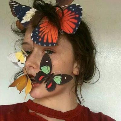 adyecmyoyo1nu's profile picture