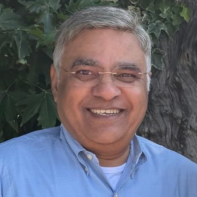 pvssarma's profile picture