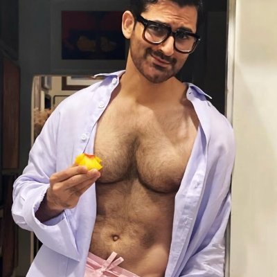 Desi Munda's profile picture