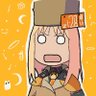 star squirrel - vanq 1455dr ggst's profile picture