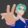 Sofi A 🎶 Sovoice 🎶 Atorie Solace 的头像