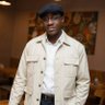 Ohene_Bolton profil fotoğrafı