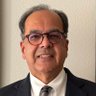 Profilbild von Praveen Sinha (MAGA)