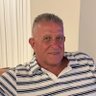 Profilbild von Steven Jacobs