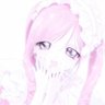 Profilbild von yuovo