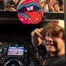 Raw's profile picture