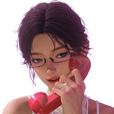 ash ˖Ი𐑼⋆'s profile picture