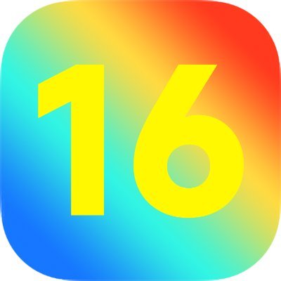 Izja16's profile picture
