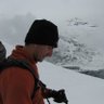 Profilbild von Yanik הלבן