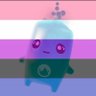 Scoobity Pizz's profile picture