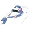 Profilbild von Invincity