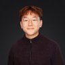 Michael Kim profil fotoğrafı