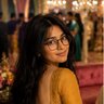 Фото профиля Ankita Sharma