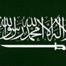 سامي بن سليمان المشيقح 的头像
