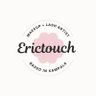 Ericdee Ug's profile picture