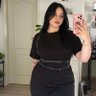 𝐏𝐚𝐯𝐥𝐢𝐧𝐚 🤍 profil fotoğrafı