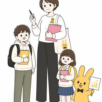 akekazemae's profile picture