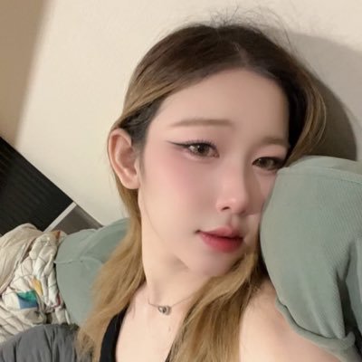 xeeminrzw's profile picture