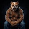 Фото профиля YoYo Studios