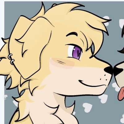 aripaws_'s profile picture