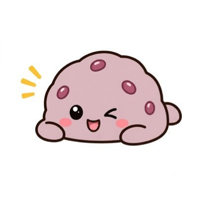 あんこ's profile picture
