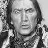 Profilbild von Leo polla psemata