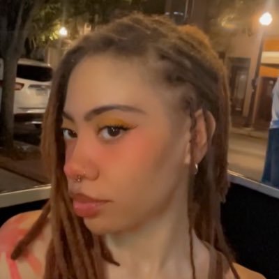 Mouse c•ﻌ•ↄ's profile picture