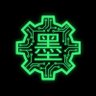 Фото профиля Bryan Lee | 赛博墨门