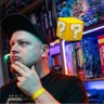 Profilbild von ZEER | RAYZE Aim Racer Dev