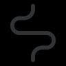 Skitzkur's profile picture