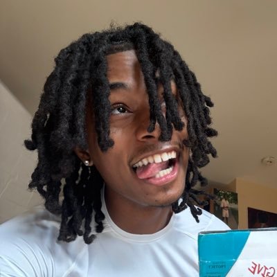 maxwellye_'s profile picture