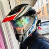 Wawa Be's profile picture