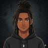Alsome's profile picture