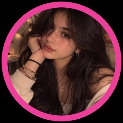 EmmaEllahnvjp's profile picture