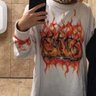 Julie Bety's profile picture