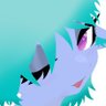 Profilbild von Seiru VT