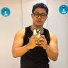 T O M O H I R O's profile picture