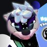 Hygos's profile picture