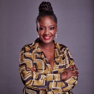 JulietJoseph_'s profile picture