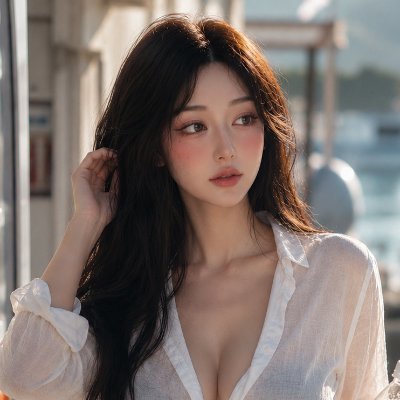 CherryChen🍒's profile picture