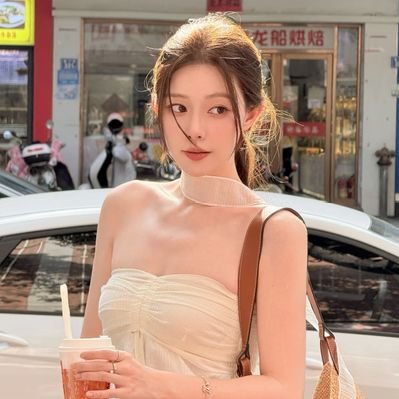 scenerybie's profile picture
