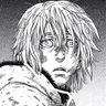 Profilbild von Dragon