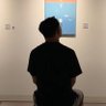 ทาสเจ้าเหมียว🏳️‍🌈 lll Nrokawis profil fotoğrafı