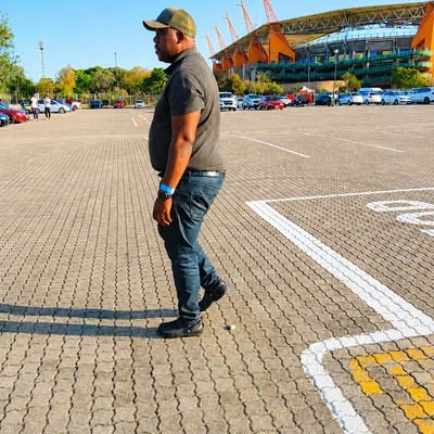 thabopopela's profile picture