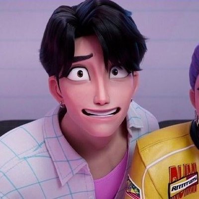 𝕊𝕡𝕚𝕕𝕖𝕪 𝓗𝓾𝓷𝓽𝓻 🕸🕷's profile picture
