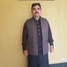 ravikil's profile picture