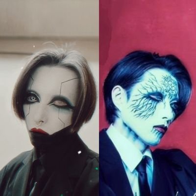Hora's profile picture