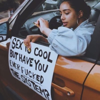 HighestxFreq's profile picture