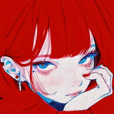 MiaVibes003's profile picture