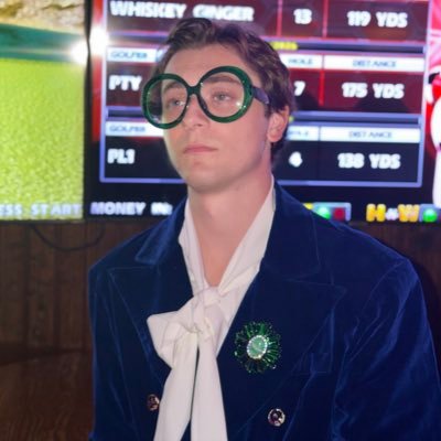 StarsCountdown's profile picture